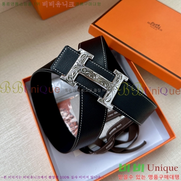 #�����޽� ��Ʈ 8564130-2 �� 3.8cm