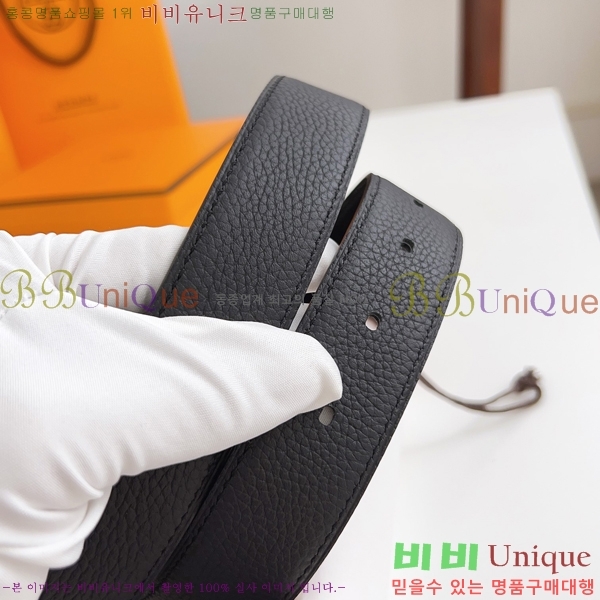 #�����޽� ��Ʈ 8564120-3 �� 3.2cm