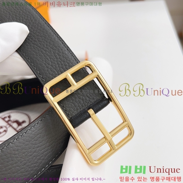 #�����޽� ��Ʈ 8564120-2 �� 3.2cm