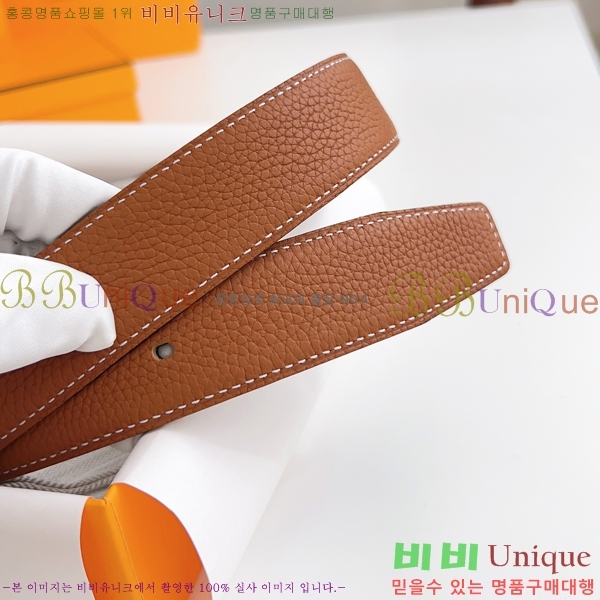 #�����޽� ��Ʈ 8564120-1 �� 3.2cm