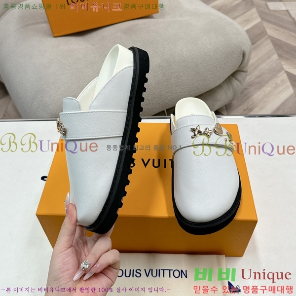 ���̺��� ������ �������� 448602-2