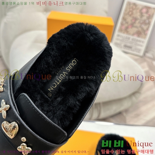 ���̺��� ������ �������� 448601-1