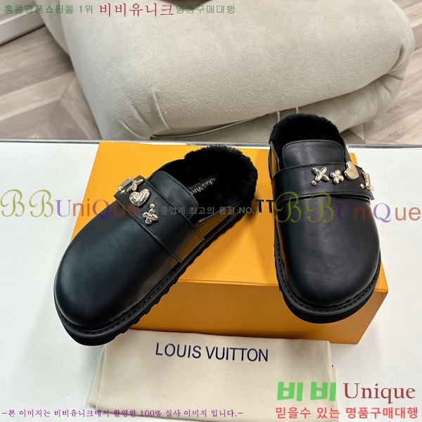 ���̺��� ������ �������� 448601-1