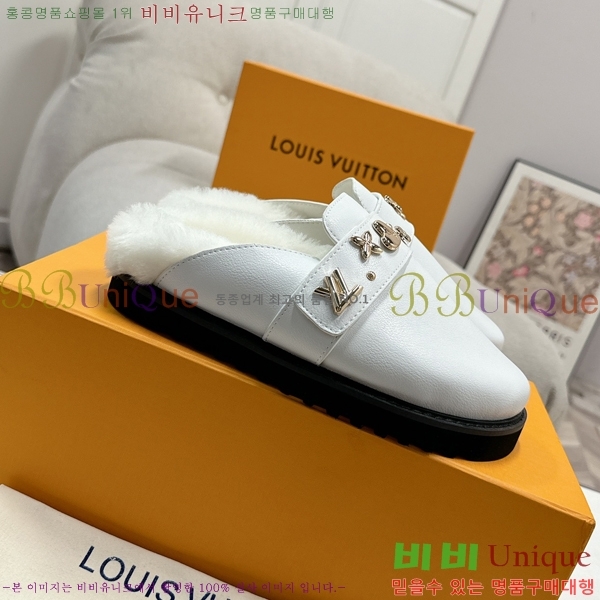 ���̺��� ������ �������� 448601-2