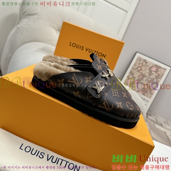 ���̺��� ������ �������� 448603