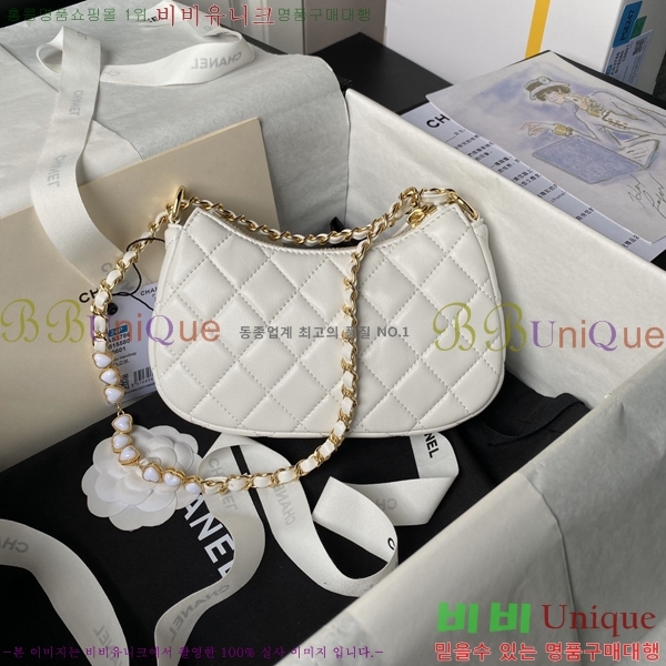 #���� 24B ���� ũ�ν��� AS3786-103