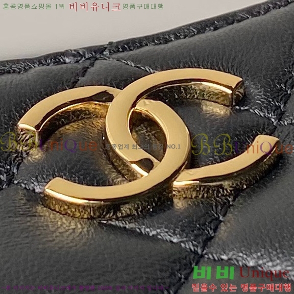 #���� 24B ���� ũ�ν��� AS3786-102