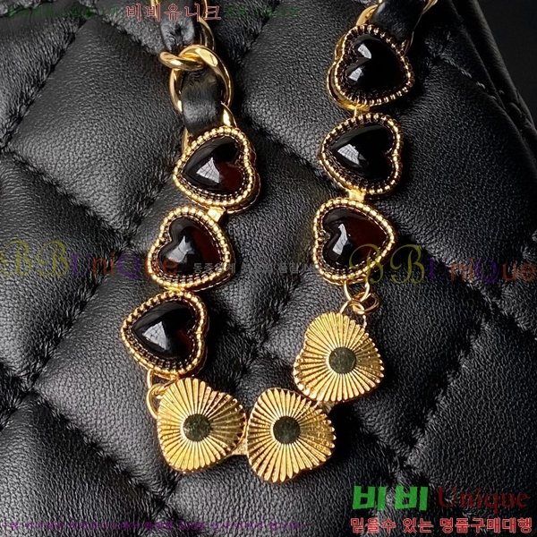 #���� 24B ���� ũ�ν��� AS3786-102