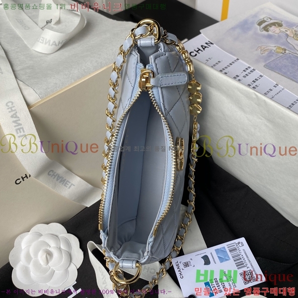 #���� 24B ���� ũ�ν��� AS3786-101