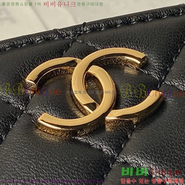 #���� 24B ���� �̴� ȣ���� AS3787-104