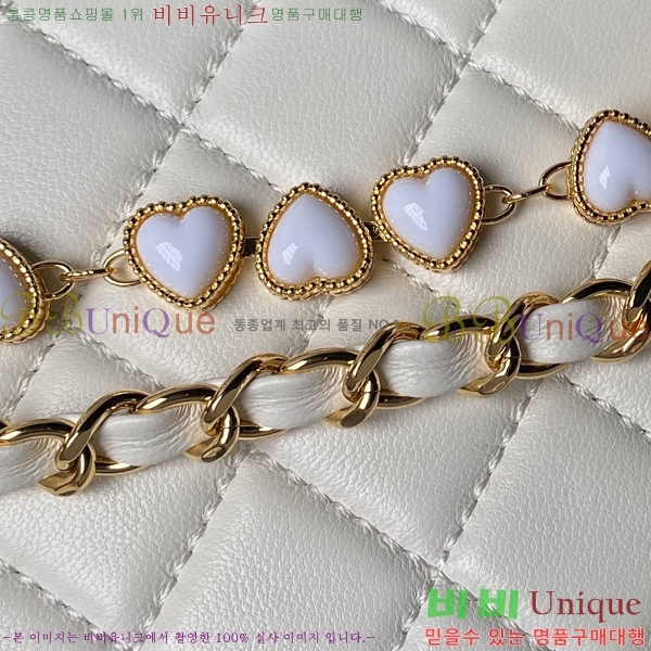 #���� 24B ���� �̴� ȣ���� AS3787-103