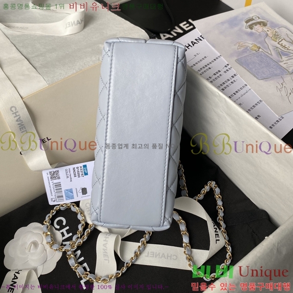 #���� 24B ���� �̴� ȣ���� AS3787-101