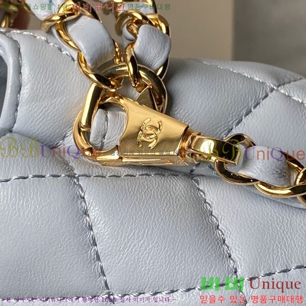 #���� 24B ���� �̴� ȣ���� AS3787-101