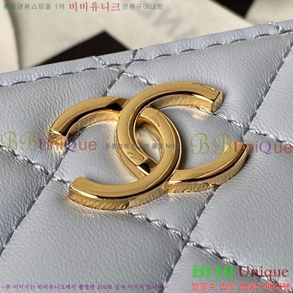 #���� 24B ���� �̴� ȣ���� AS3787-101