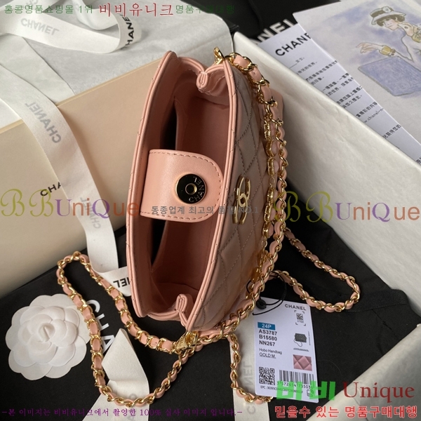 #���� 24B ���� �̴� ȣ���� AS3787-102