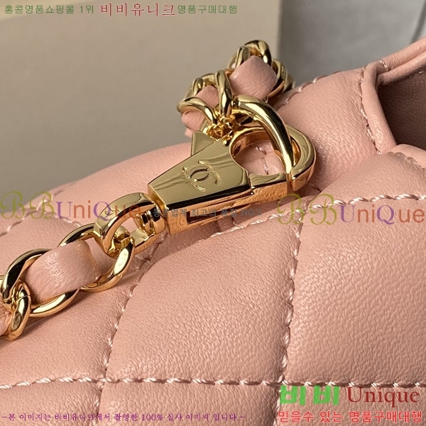 #���� 24B ���� �̴� ȣ���� AS3787-102