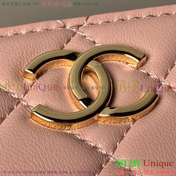 #���� 24B ���� �̴� ȣ���� AS3787-102