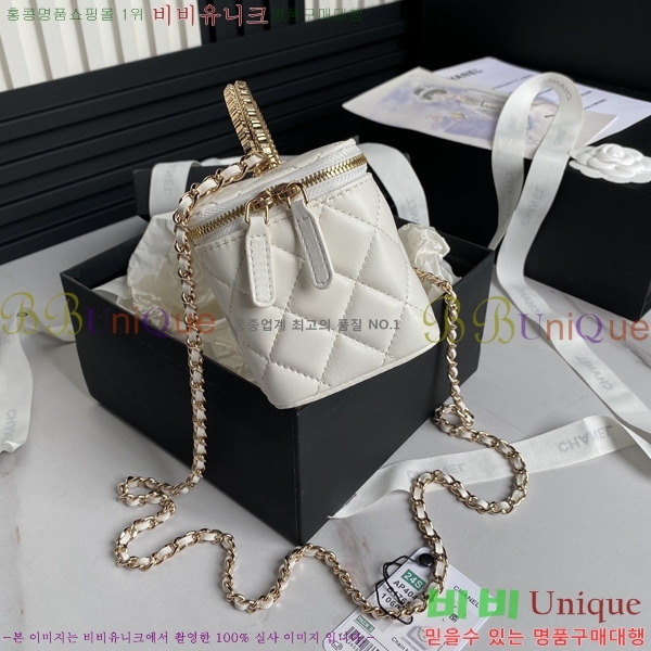 #���� 24B �ڽ���ƽ �̴� ü�ι� AP4046-103