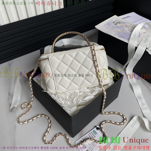 #���� 24B �ڽ���ƽ �̴� ü�ι� AP4046-103