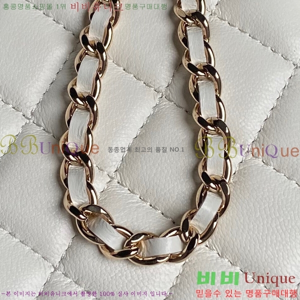 #���� 24B �ڽ���ƽ �̴� ü�ι� AP4046-103