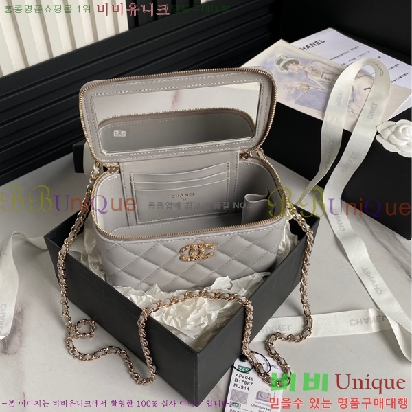 #���� 24B �ڽ���ƽ �̴� ü�ι� AP4046-102