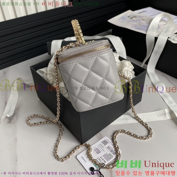 #���� 24B �ڽ���ƽ �̴� ü�ι� AP4046-102