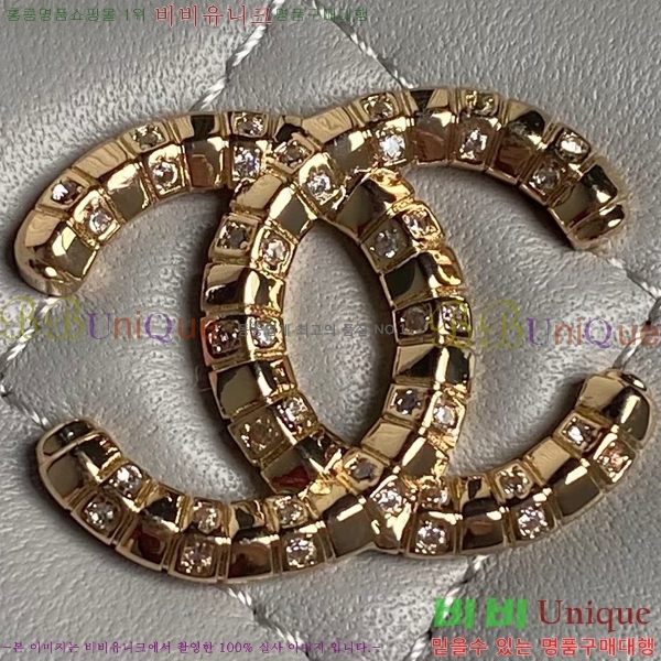 #���� 24B �ڽ���ƽ �̴� ü�ι� AP4046-102