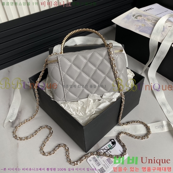 #���� 24B �ڽ���ƽ �̴� ü�ι� AP4046-102