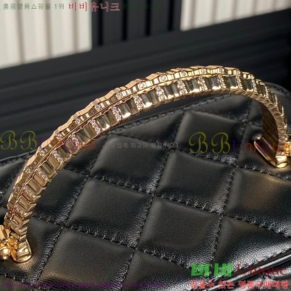 #���� 24B �ڽ���ƽ �̴� ü�ι� AP4046-100