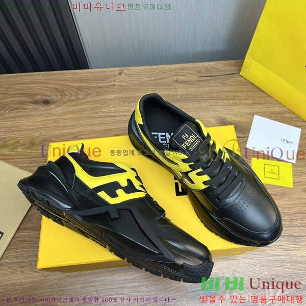 ���� ��� ����Ŀ�� F48732-1