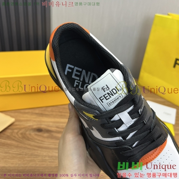 ���� ��� ����Ŀ�� F48732-3