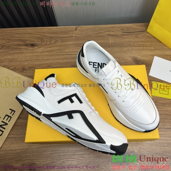 ���� ��� ����Ŀ�� F48731-2