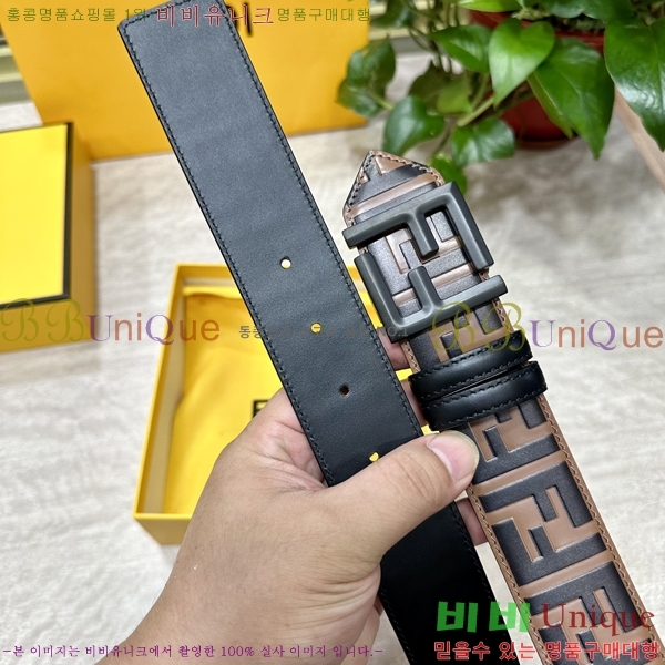 #��� ��Ʈ F014549-3 �� 4cm