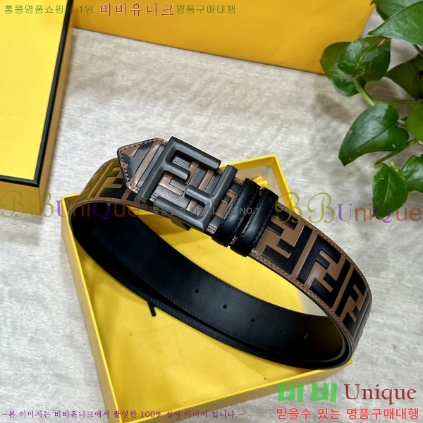 #��� ��Ʈ F014549-3 �� 4cm