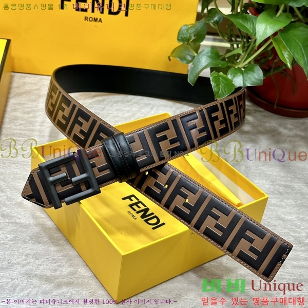 #��� ��Ʈ F014549-3 �� 4cm