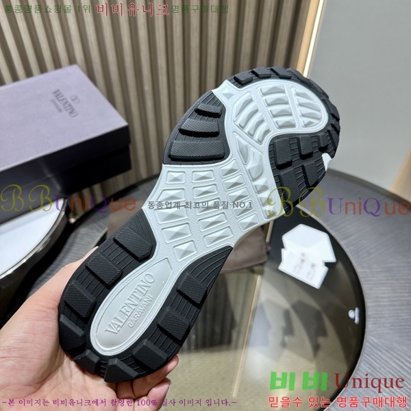 ���� �߷�Ƽ�� ����Ŀ�� VT4561242-1