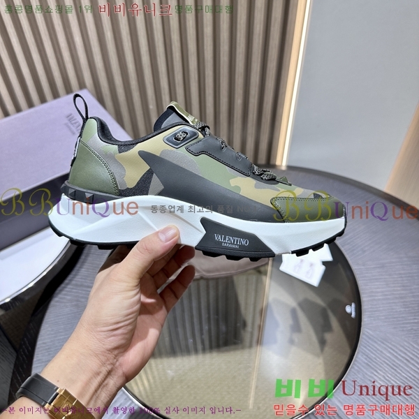 ���� �߷�Ƽ�� ����Ŀ�� VT4561242-2