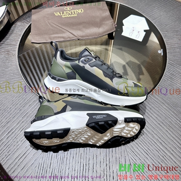 ���� �߷�Ƽ�� ����Ŀ�� VT4561242-2