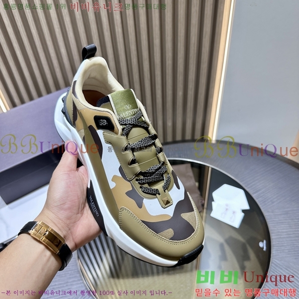 ���� �߷�Ƽ�� ����Ŀ�� VT4561242-3