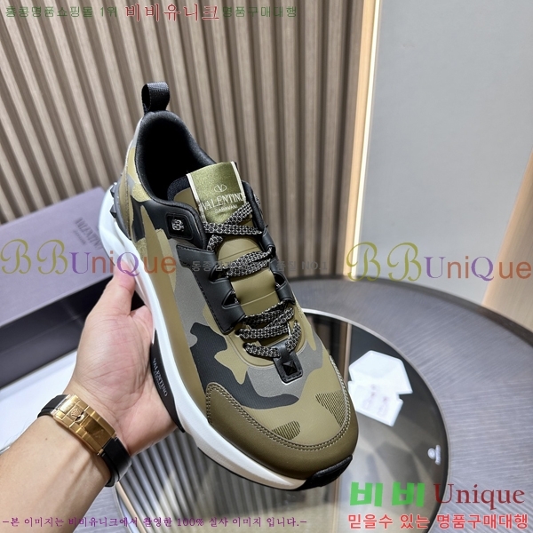 ���� �߷�Ƽ�� ����Ŀ�� VT4561242-5