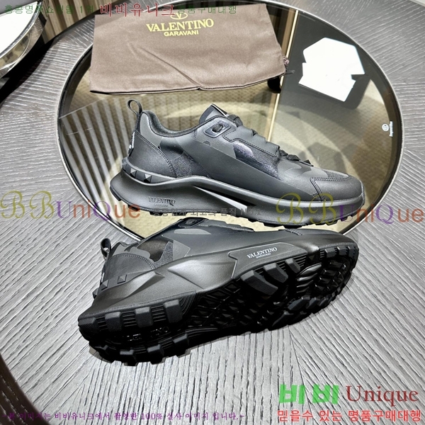 ���� �߷�Ƽ�� ����Ŀ�� VT4561242-7