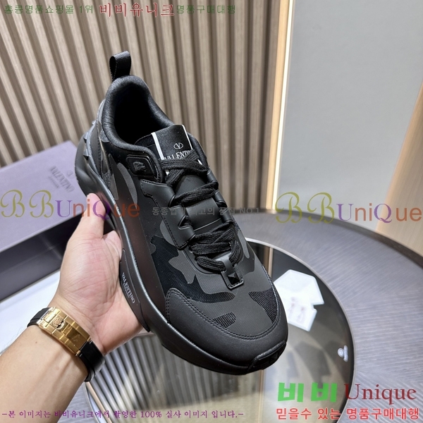 ���� �߷�Ƽ�� ����Ŀ�� VT4561242-7