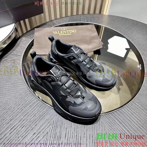 ���� �߷�Ƽ�� ����Ŀ�� VT4561242-7