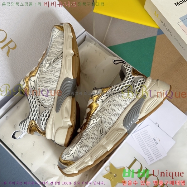 ��� chrono ũ�γ� ����Ŀ�� 35D253413-8