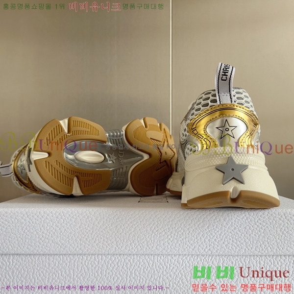 ��� chrono ũ�γ� ����Ŀ�� 35D253413-8