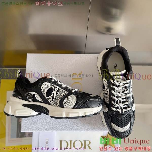 ��� chrono ũ�γ� ����Ŀ�� 35D253413-6