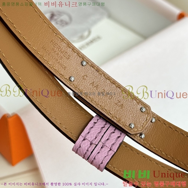 #�����޽� ��Ʈ 8564134-4 �� 1.8cm