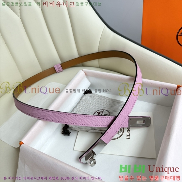 #�����޽� ��Ʈ 8564134-4 �� 1.8cm