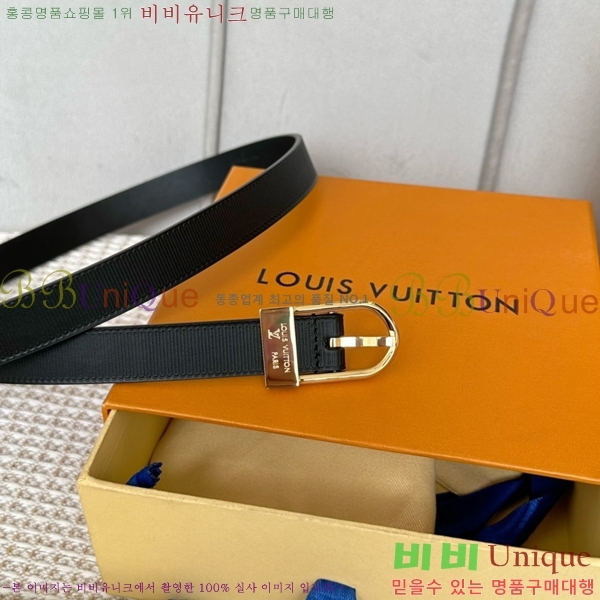 #���̺��� ��Ʈ 87176322-2 �� 2CM