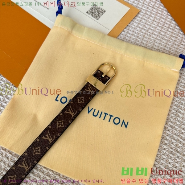 #���̺��� ��Ʈ 87176322-3 �� 2CM